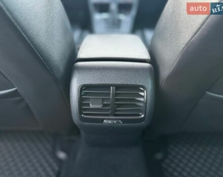 Фольксваген e-Golf, объемом двигателя 0 л и пробегом 156 тыс. км за 7950 $, фото 92 на Automoto.ua