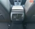 Фольксваген e-Golf, объемом двигателя 0 л и пробегом 156 тыс. км за 7950 $, фото 92 на Automoto.ua