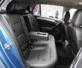 Фольксваген e-Golf, объемом двигателя 0 л и пробегом 96 тыс. км за 9900 $, фото 10 на Automoto.ua