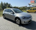 Фольксваген e-Golf, объемом двигателя 0 л и пробегом 91 тыс. км за 9900 $, фото 4 на Automoto.ua
