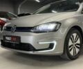 Фольксваген e-Golf, объемом двигателя 0 л и пробегом 128 тыс. км за 8100 $, фото 15 на Automoto.ua