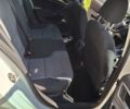 Фольксваген e-Golf, объемом двигателя 0 л и пробегом 70 тыс. км за 9200 $, фото 39 на Automoto.ua