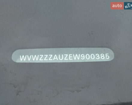 Фольксваген e-Golf, объемом двигателя 0 л и пробегом 110 тыс. км за 8990 $, фото 74 на Automoto.ua