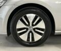 Фольксваген e-Golf, объемом двигателя 0 л и пробегом 128 тыс. км за 8100 $, фото 16 на Automoto.ua