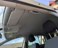 Фольксваген e-Golf, объемом двигателя 0 л и пробегом 70 тыс. км за 9200 $, фото 29 на Automoto.ua