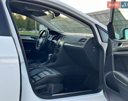 Фольксваген e-Golf, объемом двигателя 0 л и пробегом 156 тыс. км за 7950 $, фото 106 на Automoto.ua