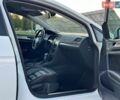 Фольксваген e-Golf, объемом двигателя 0 л и пробегом 156 тыс. км за 7950 $, фото 106 на Automoto.ua