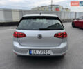 Фольксваген e-Golf, объемом двигателя 0 л и пробегом 78 тыс. км за 8000 $, фото 5 на Automoto.ua