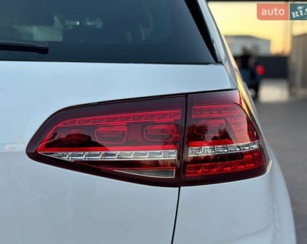 Фольксваген e-Golf, объемом двигателя 0 л и пробегом 156 тыс. км за 7950 $, фото 34 на Automoto.ua