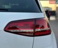 Фольксваген e-Golf, объемом двигателя 0 л и пробегом 156 тыс. км за 7950 $, фото 34 на Automoto.ua