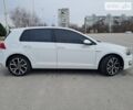 Фольксваген e-Golf, об'ємом двигуна 0 л та пробігом 106 тис. км за 12500 $, фото 6 на Automoto.ua