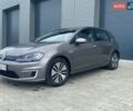 Фольксваген e-Golf, объемом двигателя 0 л и пробегом 132 тыс. км за 8500 $, фото 1 на Automoto.ua