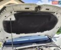 Фольксваген e-Golf, объемом двигателя 0 л и пробегом 70 тыс. км за 9200 $, фото 37 на Automoto.ua