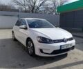 Фольксваген e-Golf, об'ємом двигуна 0 л та пробігом 91 тис. км за 9900 $, фото 1 на Automoto.ua