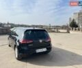 Фольксваген e-Golf, объемом двигателя 0 л и пробегом 126 тыс. км за 10700 $, фото 6 на Automoto.ua