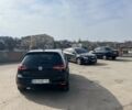 Фольксваген e-Golf, объемом двигателя 0 л и пробегом 126 тыс. км за 10700 $, фото 9 на Automoto.ua