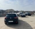 Фольксваген e-Golf, объемом двигателя 0 л и пробегом 126 тыс. км за 15200 $, фото 9 на Automoto.ua