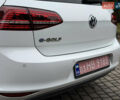 Фольксваген e-Golf, объемом двигателя 0 л и пробегом 110 тыс. км за 8990 $, фото 20 на Automoto.ua