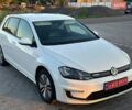 Фольксваген e-Golf, объемом двигателя 0 л и пробегом 156 тыс. км за 7950 $, фото 14 на Automoto.ua