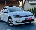 Фольксваген e-Golf, объемом двигателя 0 л и пробегом 106 тыс. км за 11250 $, фото 1 на Automoto.ua