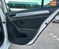 Фольксваген e-Golf, объемом двигателя 0 л и пробегом 156 тыс. км за 7950 $, фото 95 на Automoto.ua