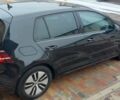 Фольксваген e-Golf, объемом двигателя 0 л и пробегом 126 тыс. км за 7600 $, фото 2 на Automoto.ua