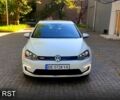 Фольксваген e-Golf, об'ємом двигуна 0.16 л та пробігом 89 тис. км за 11500 $, фото 5 на Automoto.ua
