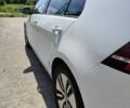 Фольксваген e-Golf, объемом двигателя 0 л и пробегом 70 тыс. км за 9200 $, фото 20 на Automoto.ua