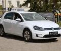 Фольксваген e-Golf, об'ємом двигуна 0 л та пробігом 146 тис. км за 8700 $, фото 2 на Automoto.ua