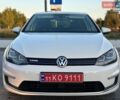 Фольксваген e-Golf, объемом двигателя 0 л и пробегом 156 тыс. км за 7950 $, фото 8 на Automoto.ua