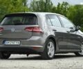 Фольксваген e-Golf, объемом двигателя 0 л и пробегом 112 тыс. км за 8950 $, фото 11 на Automoto.ua