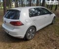 Фольксваген e-Golf, об'ємом двигуна 0 л та пробігом 114 тис. км за 11700 $, фото 2 на Automoto.ua