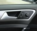 Фольксваген e-Golf, объемом двигателя 0 л и пробегом 112 тыс. км за 9999 $, фото 14 на Automoto.ua