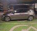 Фольксваген e-Golf, объемом двигателя 0 л и пробегом 100 тыс. км за 10800 $, фото 8 на Automoto.ua