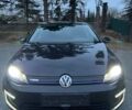 Фольксваген e-Golf, объемом двигателя 0 л и пробегом 101 тыс. км за 9800 $, фото 8 на Automoto.ua