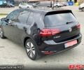 Фольксваген e-Golf, объемом двигателя 0 л и пробегом 115 тыс. км за 12999 $, фото 4 на Automoto.ua