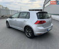 Фольксваген e-Golf, объемом двигателя 0 л и пробегом 78 тыс. км за 8000 $, фото 6 на Automoto.ua