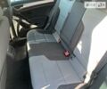 Фольксваген e-Golf, объемом двигателя 0 л и пробегом 98 тыс. км за 12800 $, фото 8 на Automoto.ua