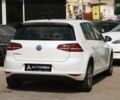 Фольксваген e-Golf, об'ємом двигуна 0 л та пробігом 146 тис. км за 8700 $, фото 4 на Automoto.ua