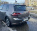 Фольксваген e-Golf, объемом двигателя 0 л и пробегом 160 тыс. км за 10300 $, фото 24 на Automoto.ua