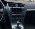 Фольксваген e-Golf, объемом двигателя 0 л и пробегом 126 тыс. км за 7600 $, фото 9 на Automoto.ua