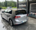 Фольксваген e-Golf, объемом двигателя 0 л и пробегом 120 тыс. км за 10000 $, фото 1 на Automoto.ua