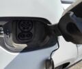 Фольксваген e-Golf, объемом двигателя 0 л и пробегом 70 тыс. км за 9200 $, фото 38 на Automoto.ua