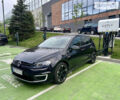 Фольксваген e-Golf, объемом двигателя 0 л и пробегом 77 тыс. км за 11400 $, фото 22 на Automoto.ua