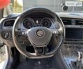 Фольксваген e-Golf, объемом двигателя 0 л и пробегом 90 тыс. км за 12950 $, фото 1 на Automoto.ua