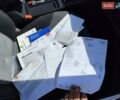 Фольксваген e-Golf, объемом двигателя 0 л и пробегом 70 тыс. км за 9200 $, фото 42 на Automoto.ua