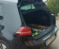 Фольксваген e-Golf, объемом двигателя 0 л и пробегом 126 тыс. км за 7600 $, фото 5 на Automoto.ua
