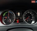 Фольксваген e-Golf, объемом двигателя 0 л и пробегом 110 тыс. км за 8990 $, фото 45 на Automoto.ua