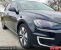 Фольксваген e-Golf, объемом двигателя 0 л и пробегом 115 тыс. км за 12999 $, фото 3 на Automoto.ua