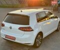 Фольксваген e-Golf, объемом двигателя 0 л и пробегом 156 тыс. км за 7950 $, фото 32 на Automoto.ua